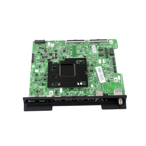 Samsung BN94-12925A Main PCB Assembly 12″x11″ 1.08lb