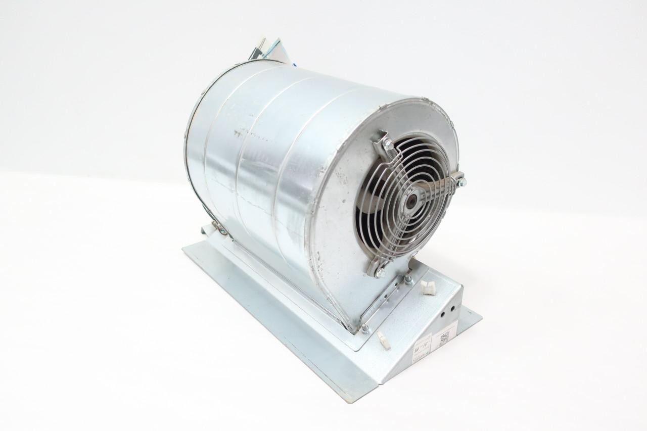 Ebmpapst D2D160-CE02-16 230/400v-ac Fan