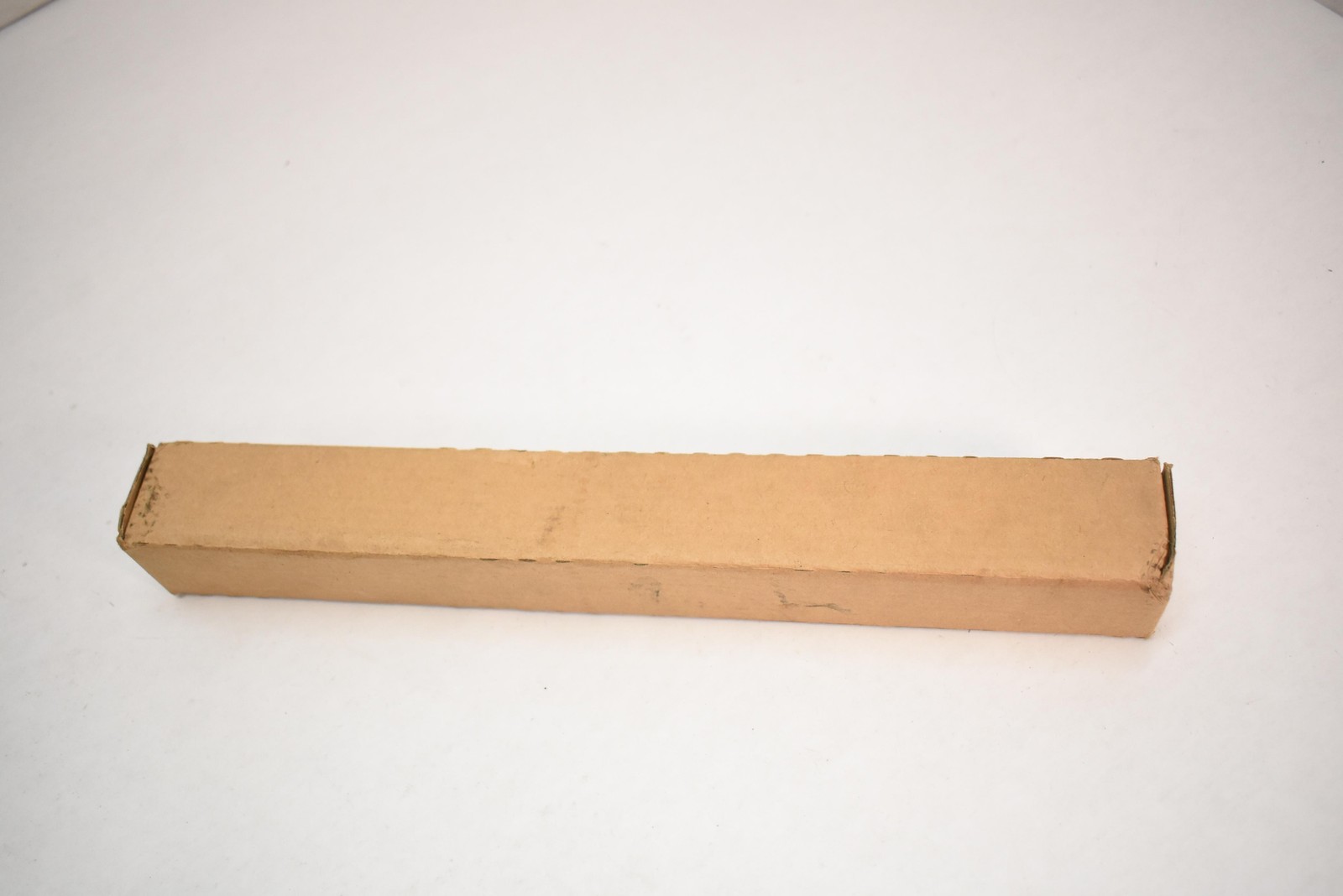 IRP 118VS 365-0007 Vibration Absorber 1-1/8 In OD Copper Tubing Silver HVAC