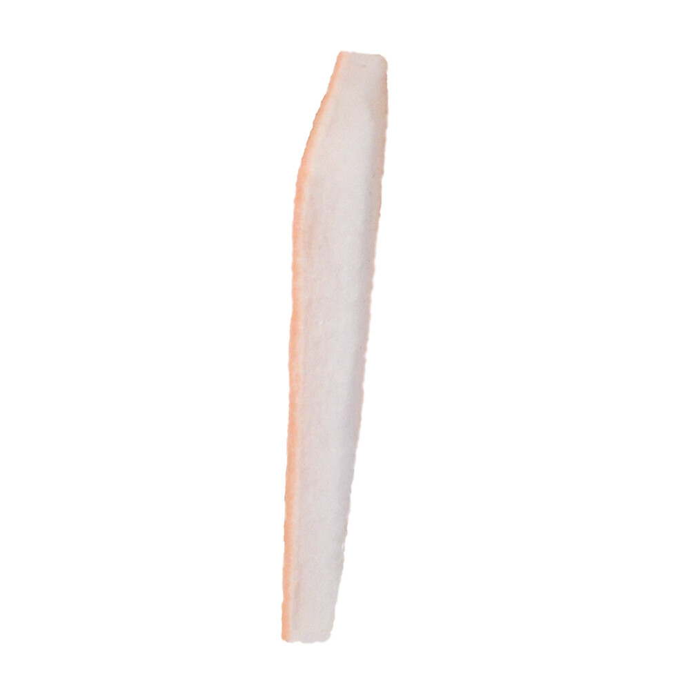 4-PACK , 990447 990076 Renewaire Replacement Filters 10-1/2″ x 21-3/4″