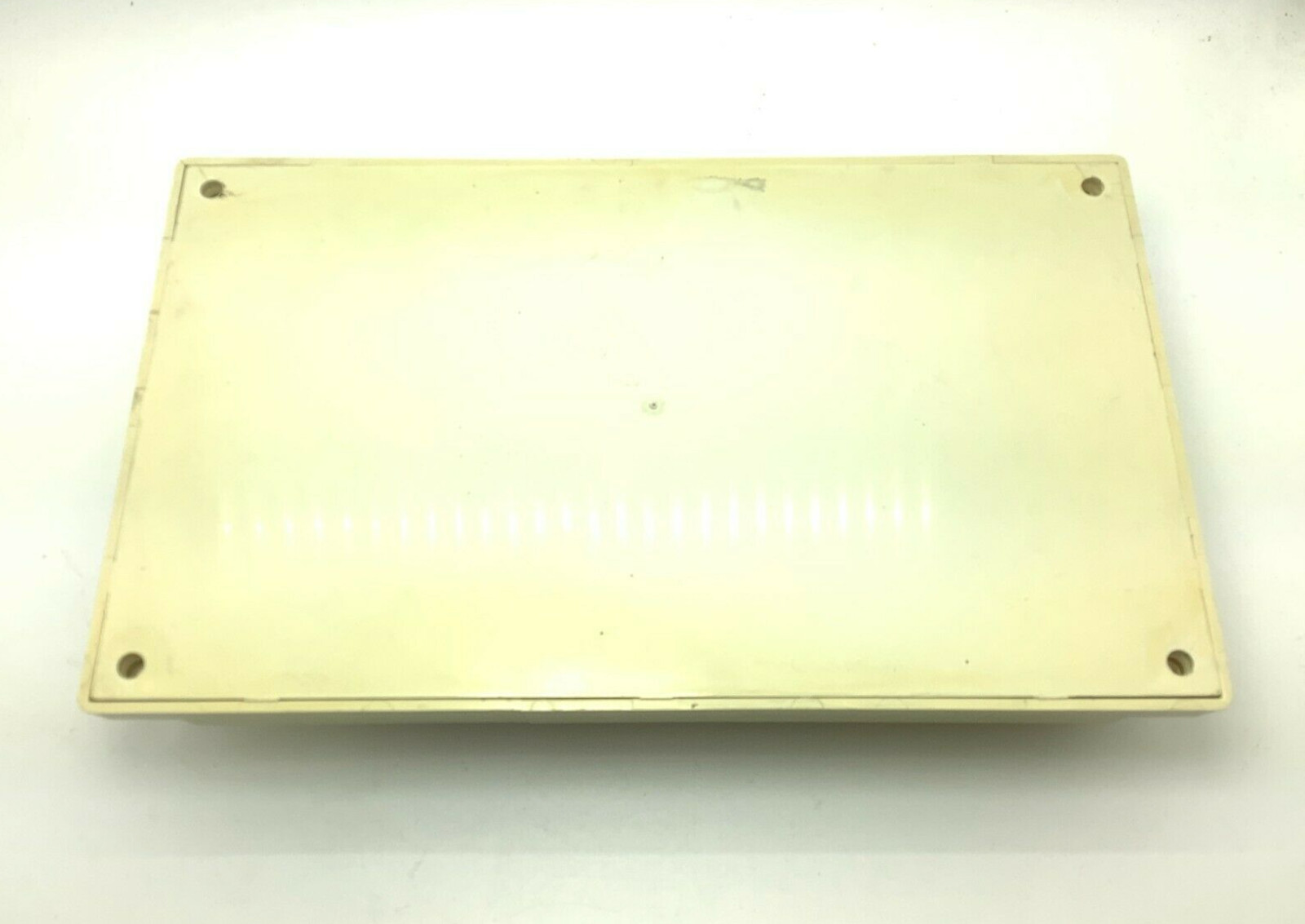 White Rodgers 50A50-298 Furnace Ignition Control Module YORK 10207704 used