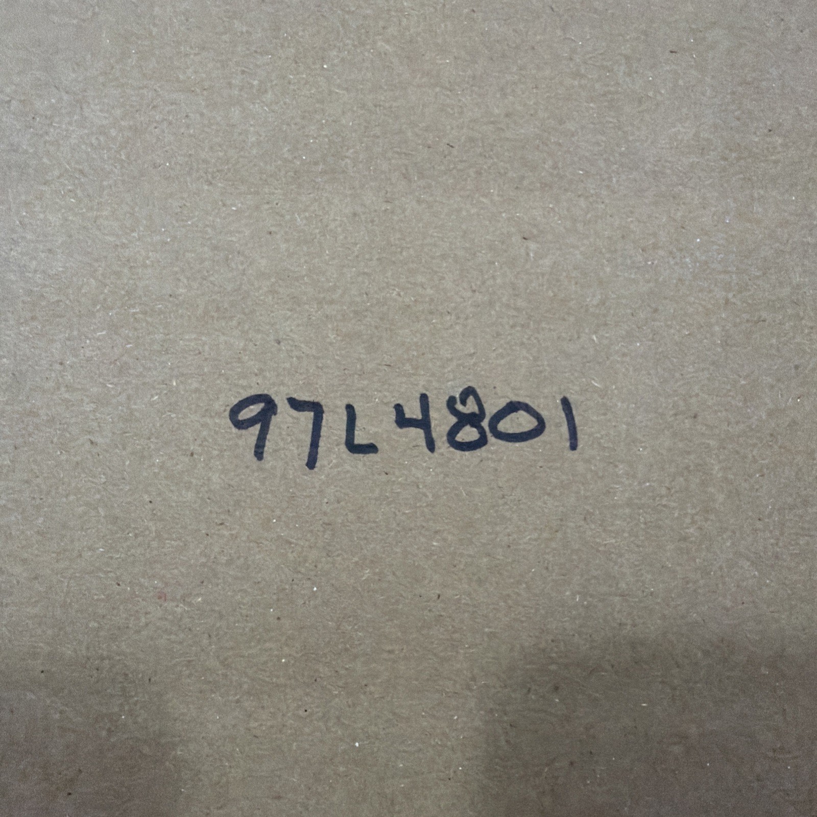 Lennox SureLight Control Board 97L4801 White Rodgers 50A62-121-06