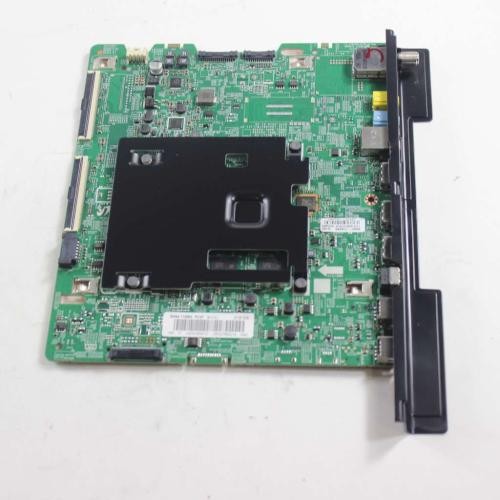 Samsung BN94-11256A Main PCB Assembly 12″x10″ 1.05lb