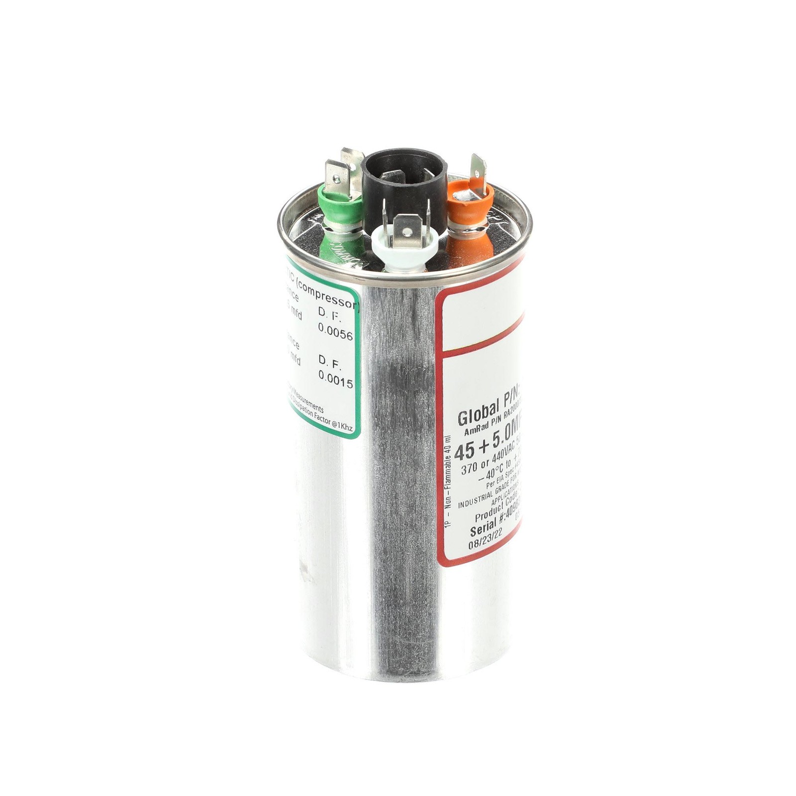 Trane USA2236- Genuine OEM Replacement Part