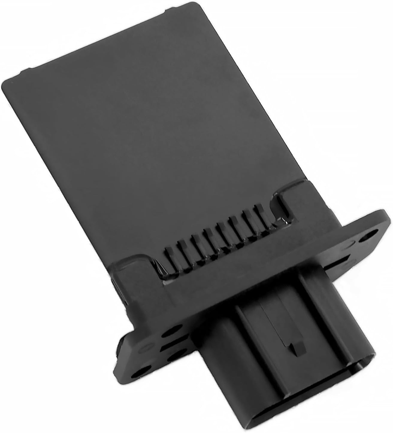 HVAC Fan Blower Motor Resistor Compatible with Armada Frontier Pathfinder Quest