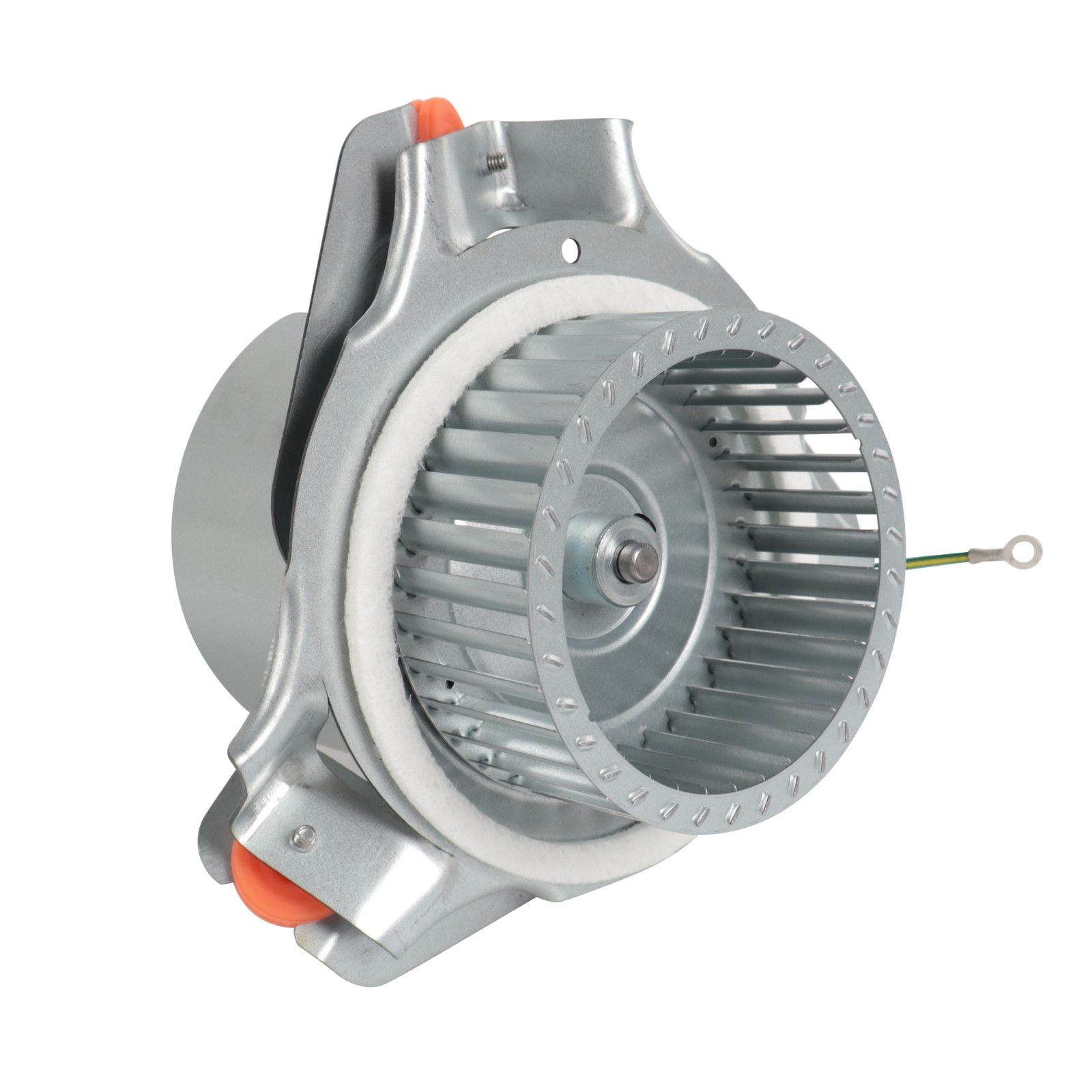 Furnace Draft Inducer Blower Motor Assembly For J238-100-10108 HC21ZE121A Jakel