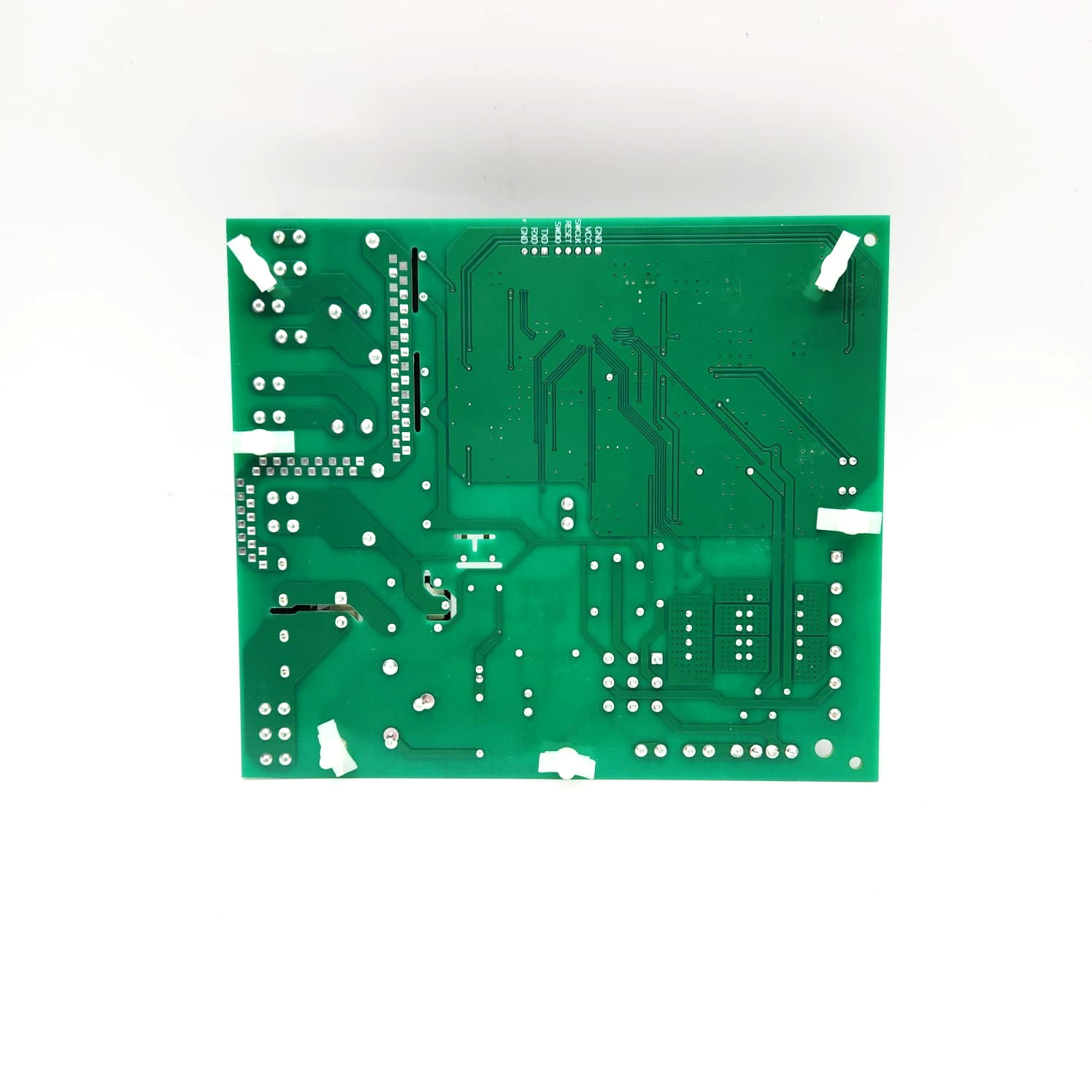 Spark Ignition Circuit Board 62-24140-04 Replace ICM292 Rheem Furnace 24V/115V