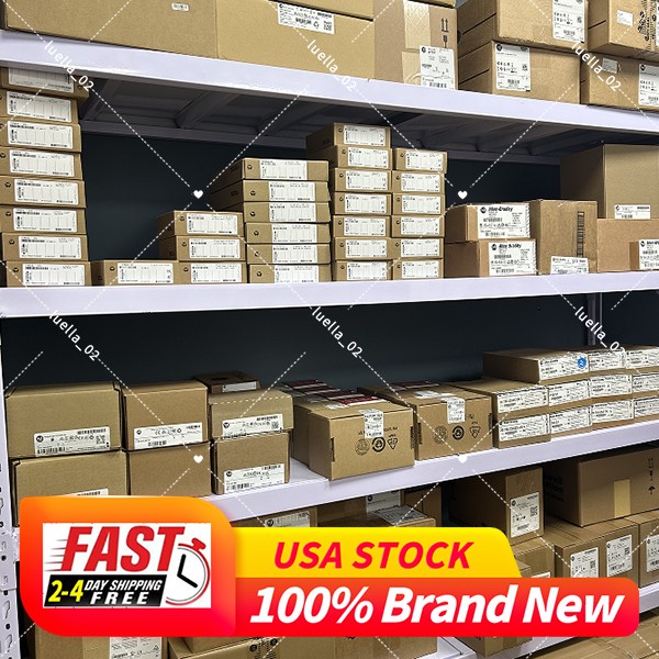 1PC New Honeywell RM7890A1015 Burner Control RM7890A1015 Fast Shipping