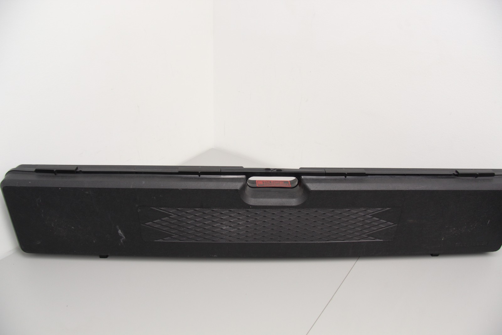 TEC Minneapolis Duct Blaster With DG-3 With Aluminum Frame