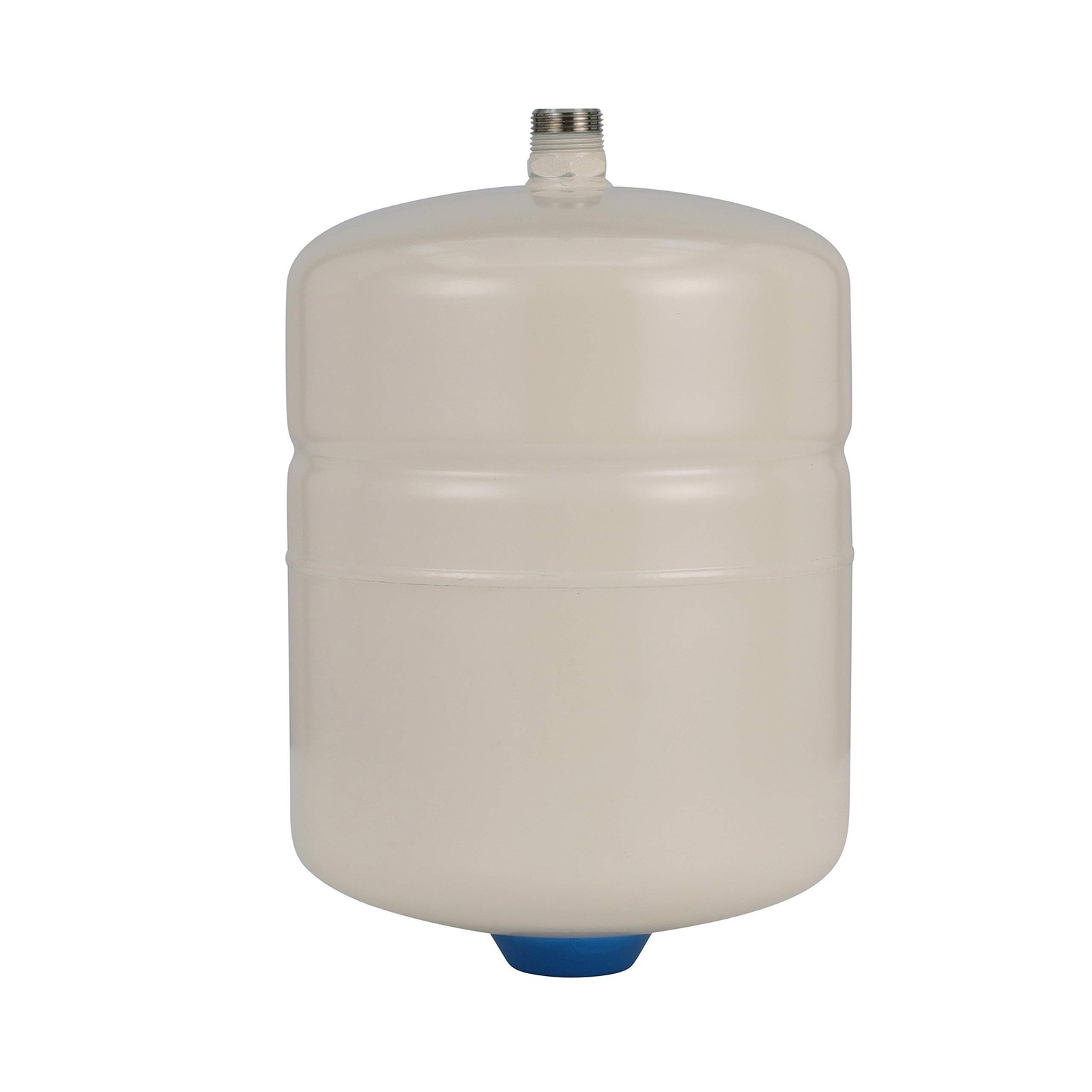 Zurn XT-8 – Thermal Expansion Tank