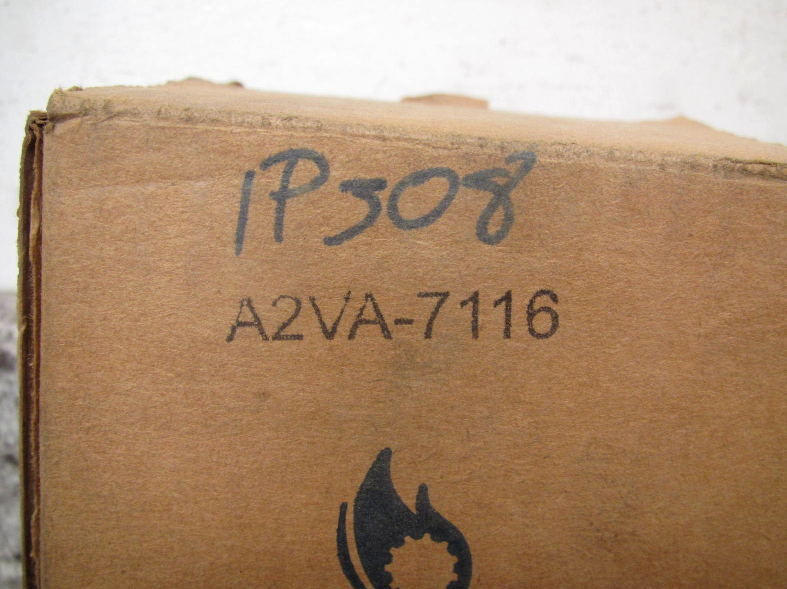 New Suntec A2VA-7116 Single Stage Fuel Unit Oil Burner Pump Free Shipping