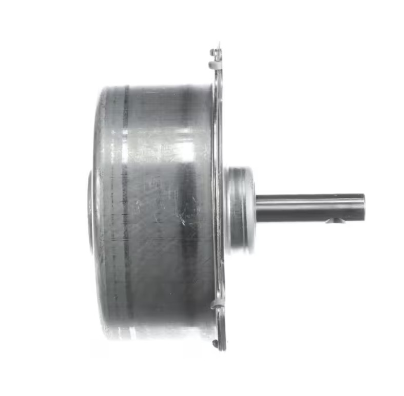 Rinnai DR-6634-513, 308F-419, Combustion Fan Motor, DC37V 431