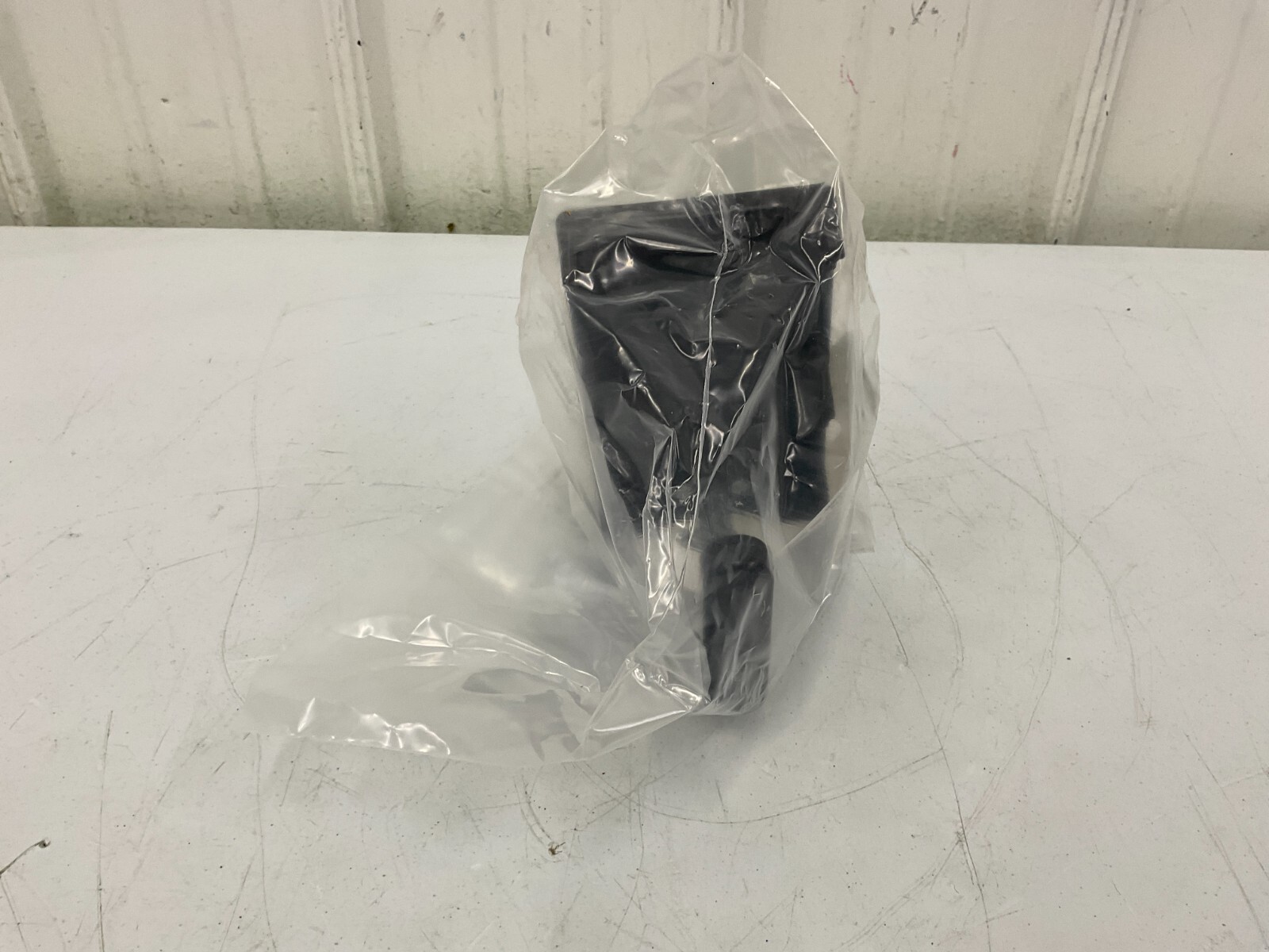 Siemens – 599-10354S Ball Valve 3-Way 1/2 In. Npt