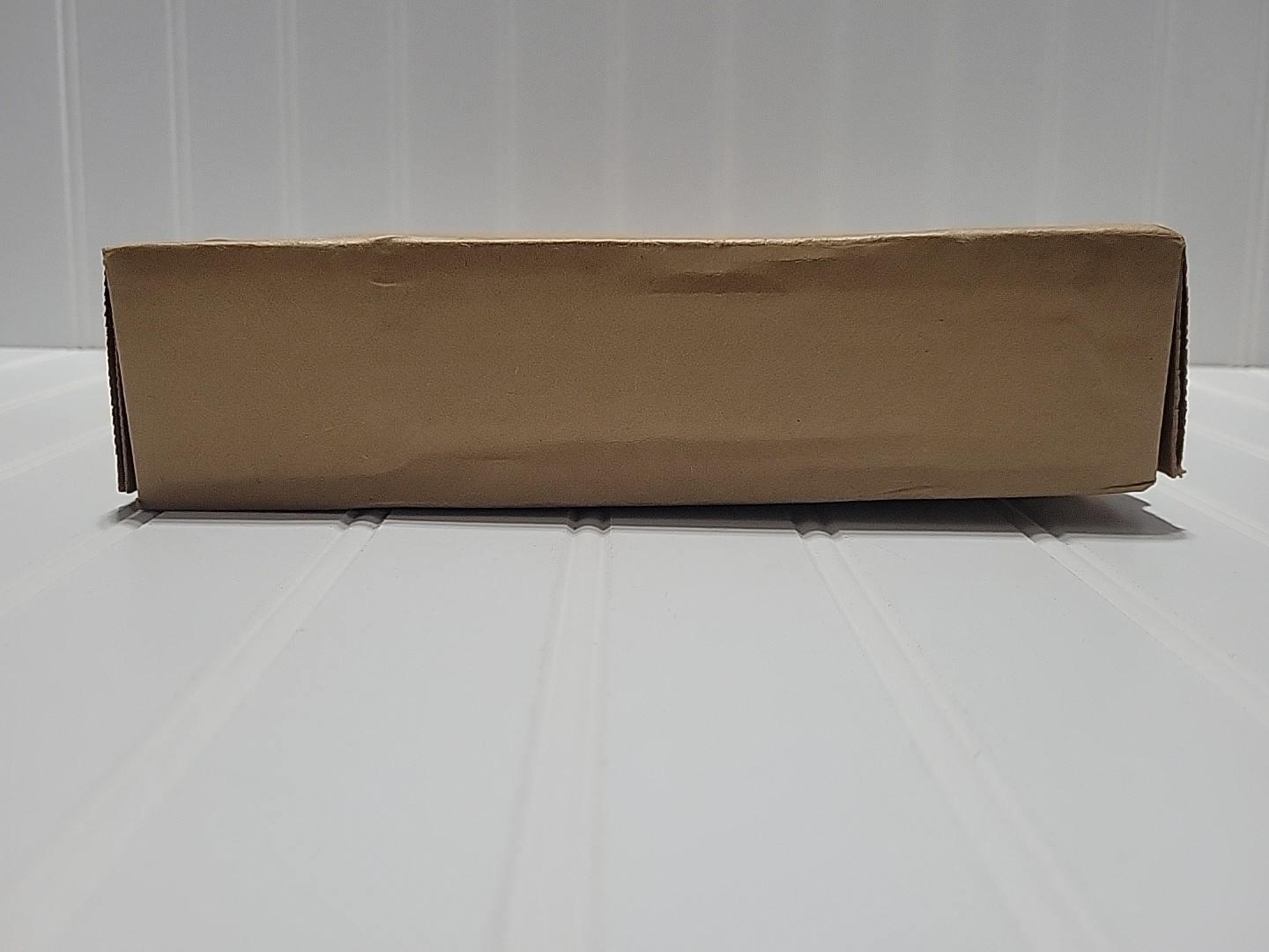 Emerson GP/N PCBBF107S OEM Integrated Fan Control White Rodgers 2 Stage