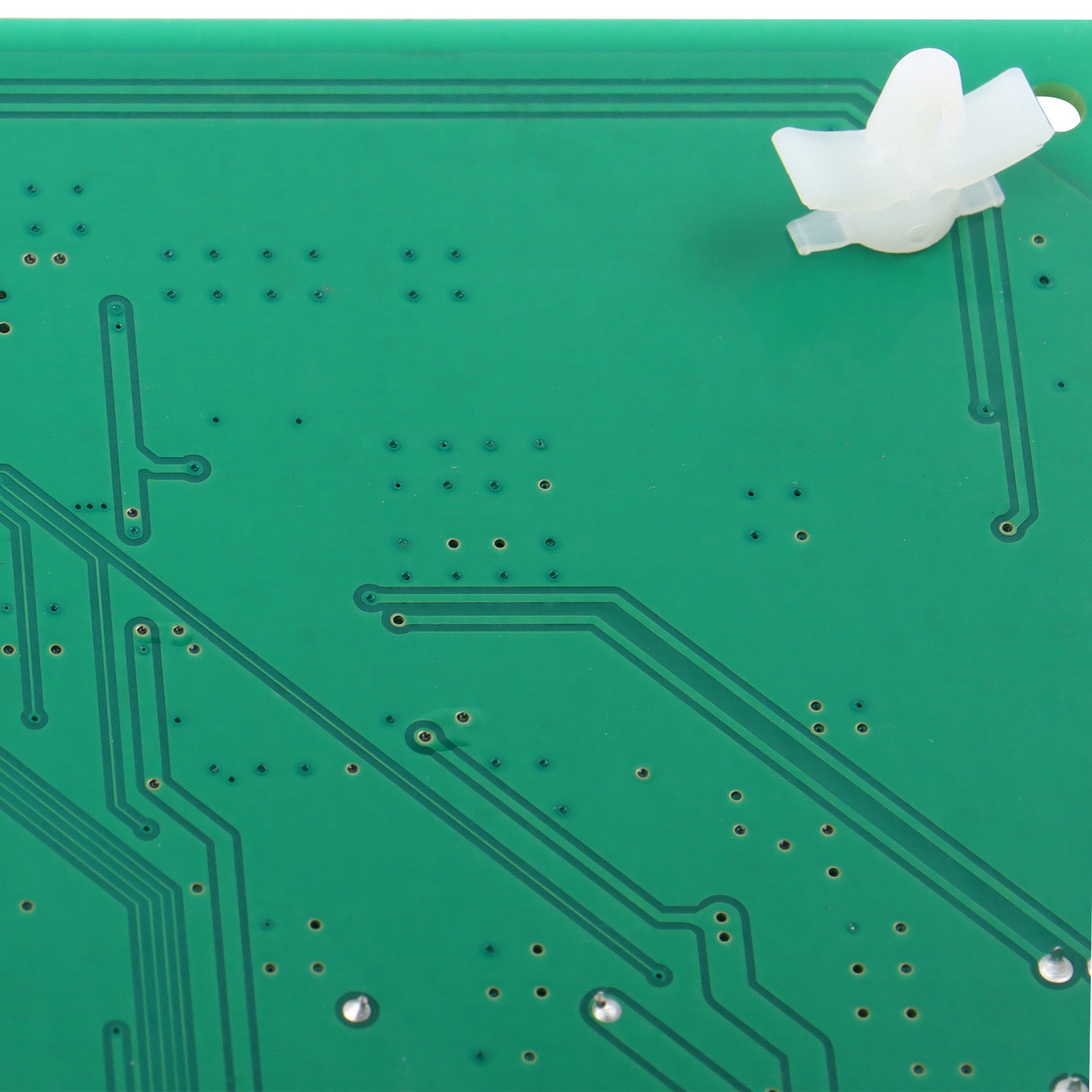 1028-928 High Quality Furnace Control Board Replaces 62-24140-02