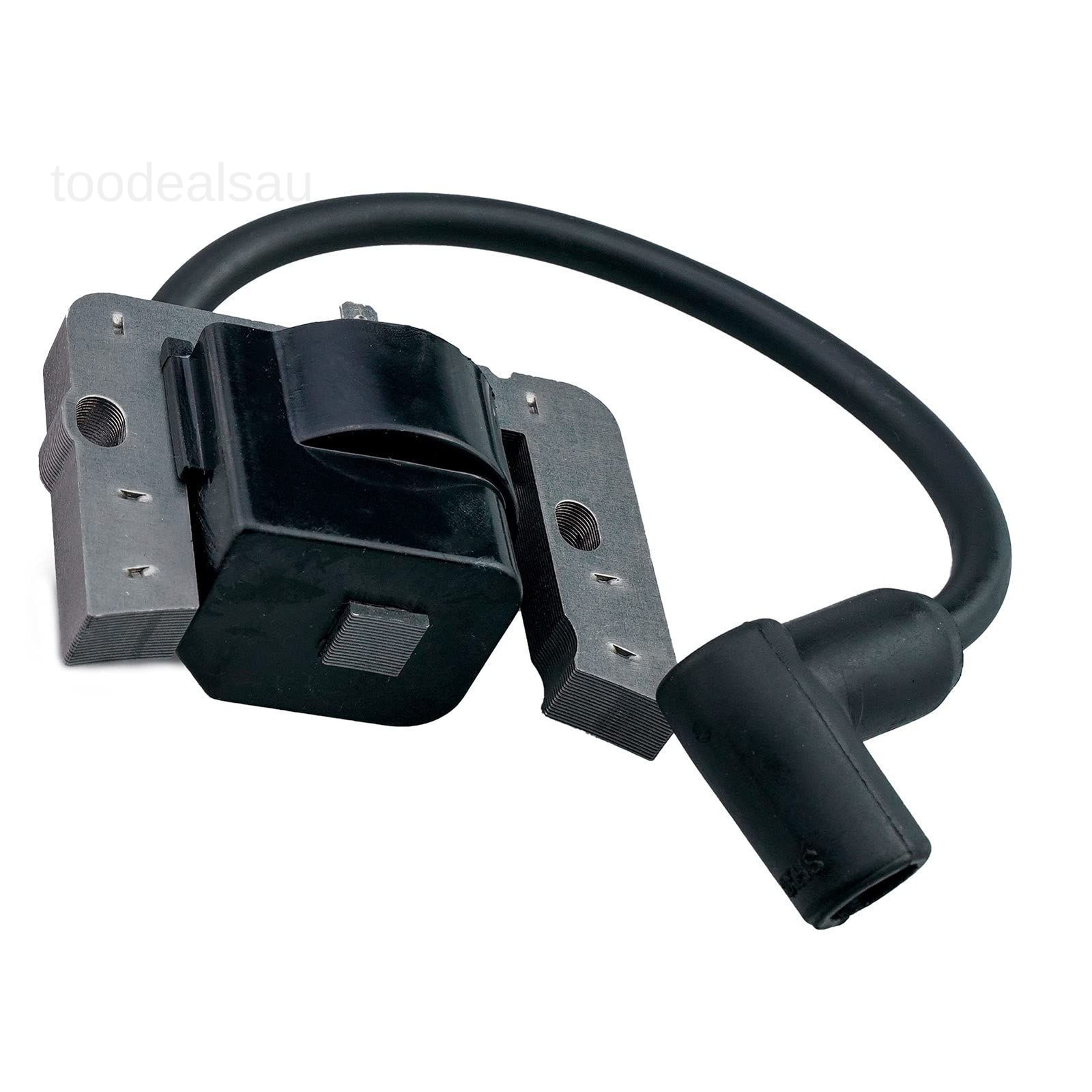 Ignition Coil for Tecumseh 35135 35135A 35135B Solid State Module Standard