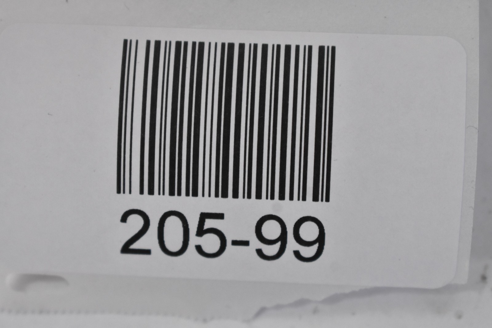 6 Lawson Products 91804 1/4 In Male Adapter 1/4X1/4 Tee Brass Black HVAC Fitting
