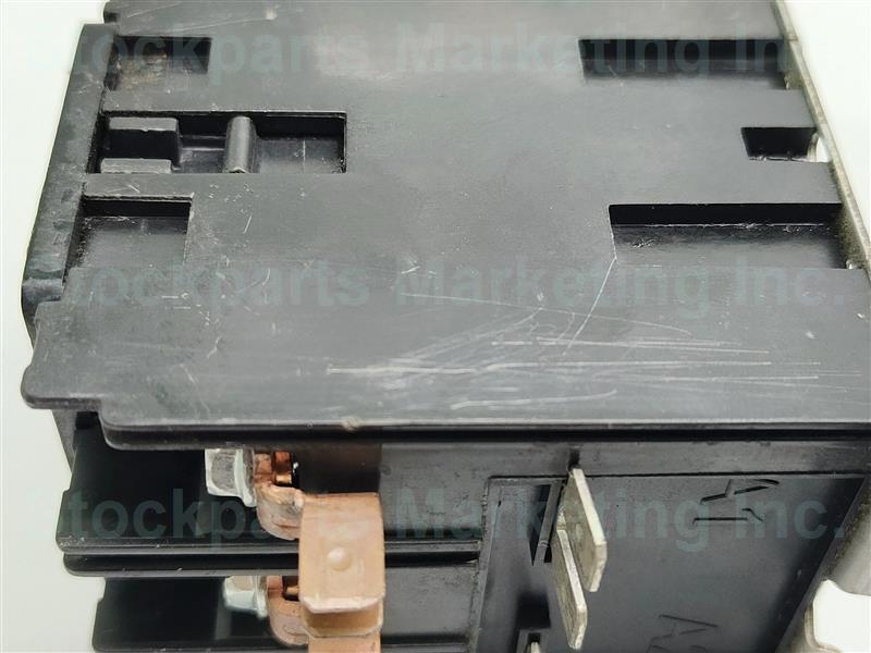 HN53CD208 Coil 208/240VAC 30 Days Warranty Expedited Shipping