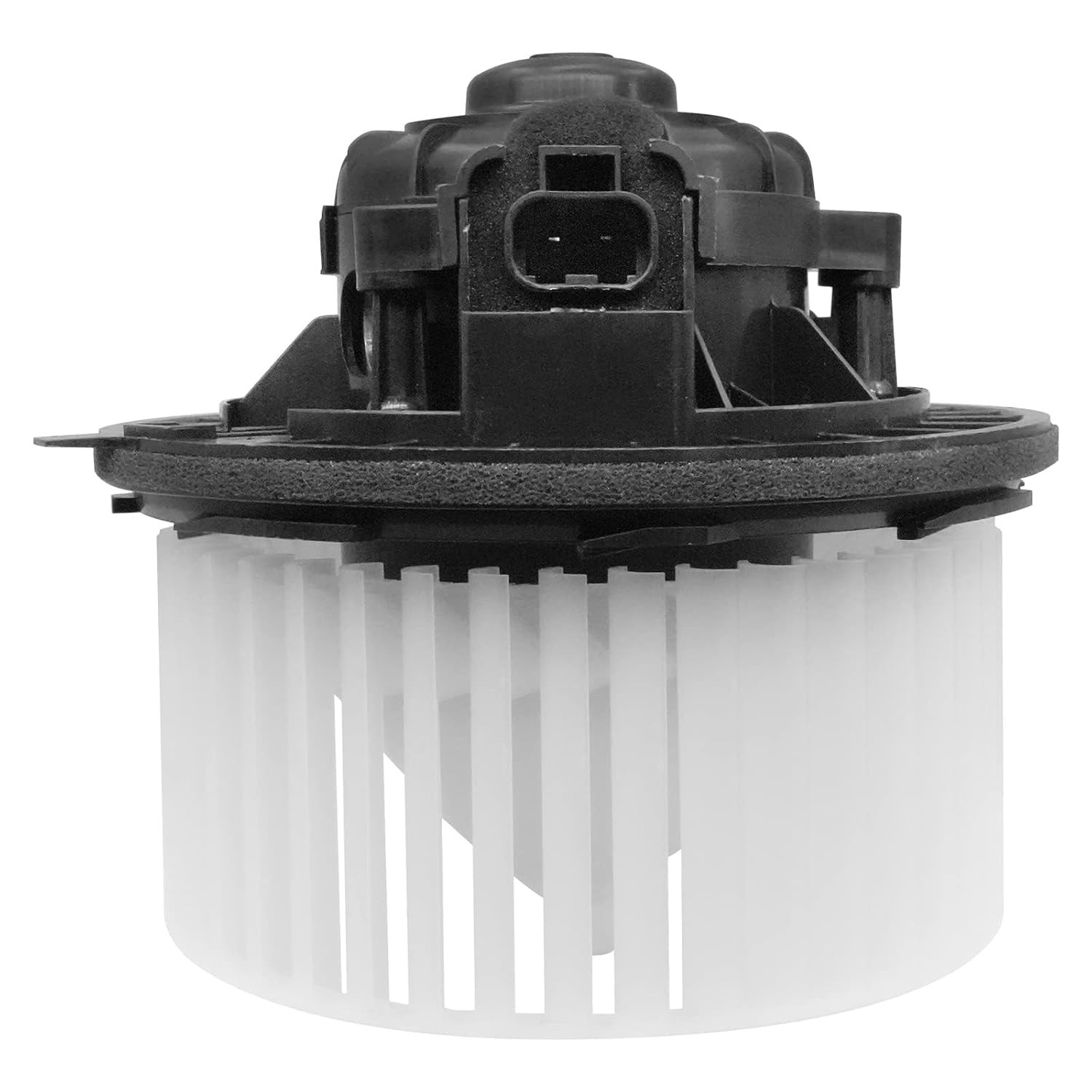 Blower Motor 2007-2014 Chevy Tahoe Avalanche GMC Yukon Sierra Cadillac Escalade