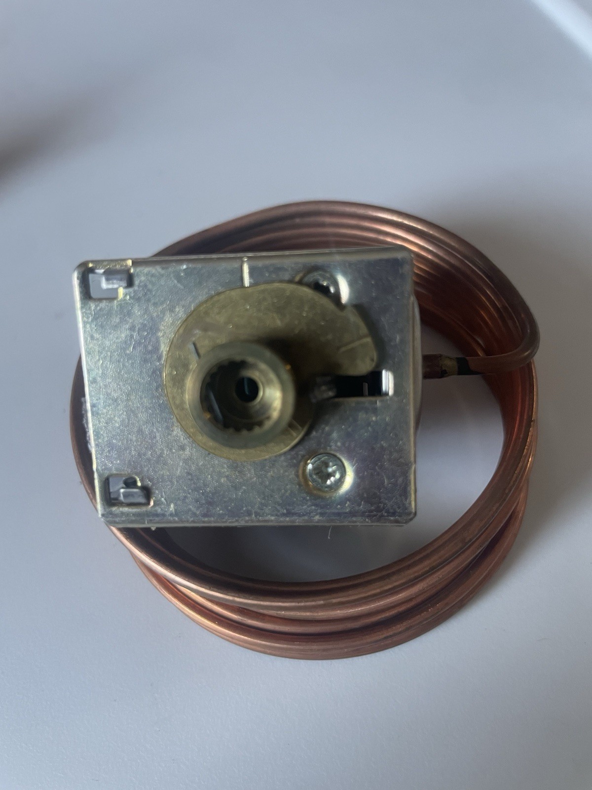 A30-262 | COMMERCIAL COLD CONTROL A30-262 RANCO COLD CONTR | RANCO / ROBERTSHAW