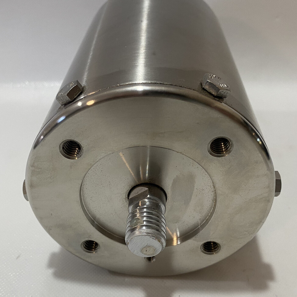 Flowtrend 750318-RF ACT 700 Short 4.5″ #103110