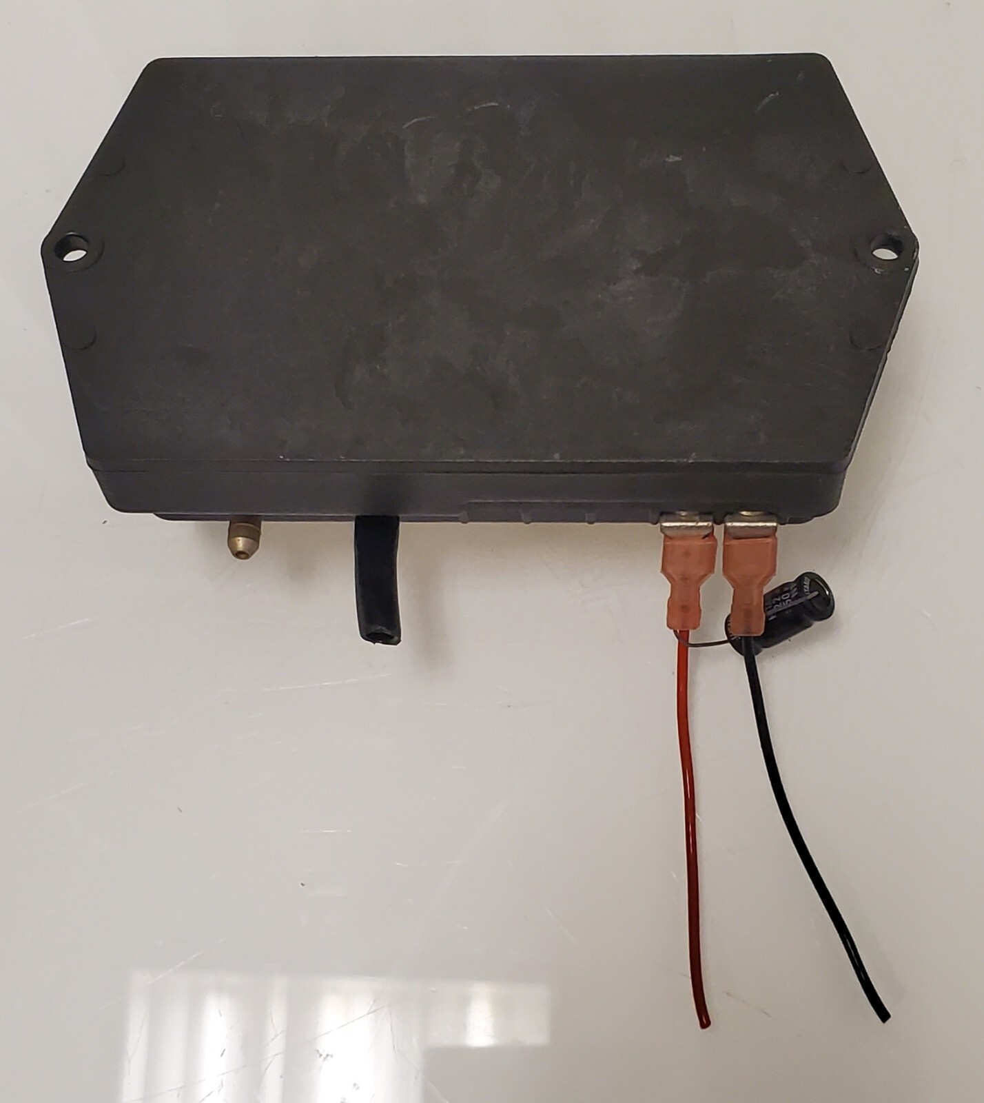 HK05ZG010 T30-08E-03-170 control Pressure Transducer Carrier Corporation