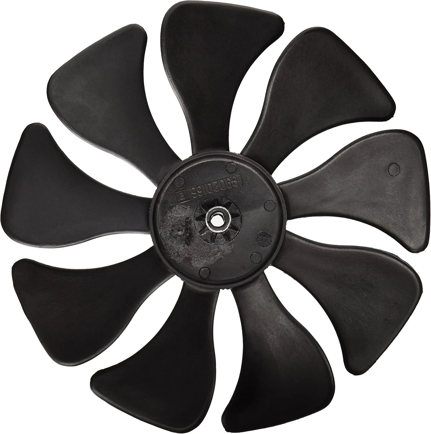 Broan 99020166 Blade 5/16 In Bore