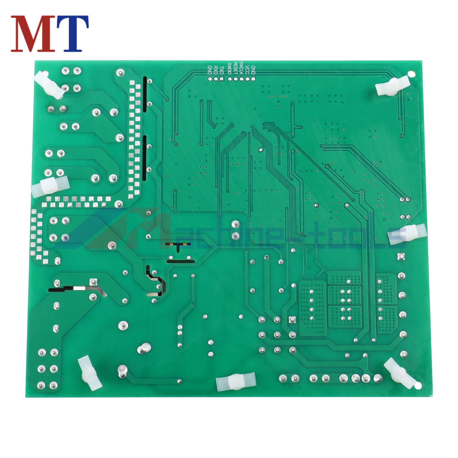 Gas Furnace Circuit Board 62-24140-02 Furnace Control Board 1028-928 62-24140-04