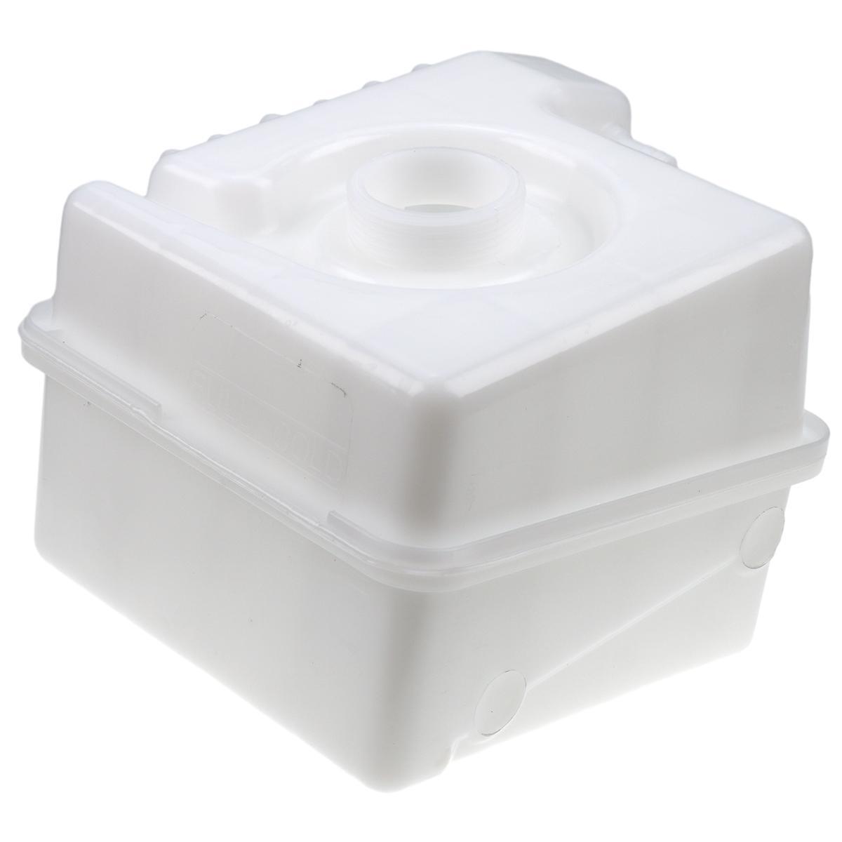 7137747 Expansion Tank For Bobcat S770 S850 S510 S530 S750 T550 T590 T770 Loader