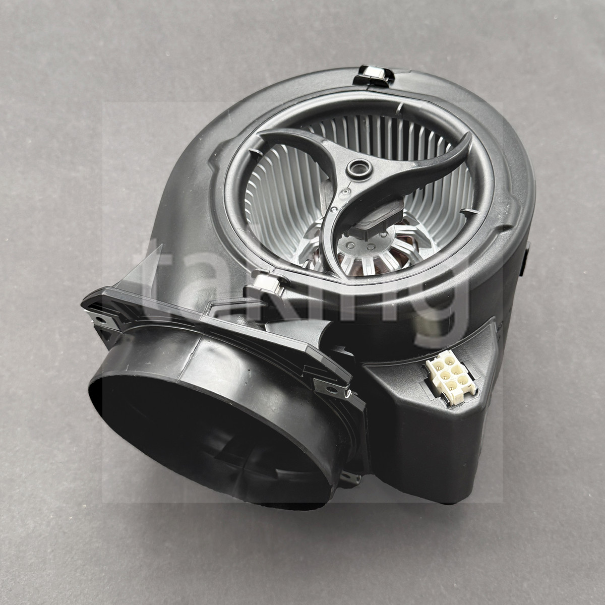 Brand New 1Pcs D2E146-HT65-14 Cooling fan 230V 50/60Hz 1.55/175A 3.55/400W