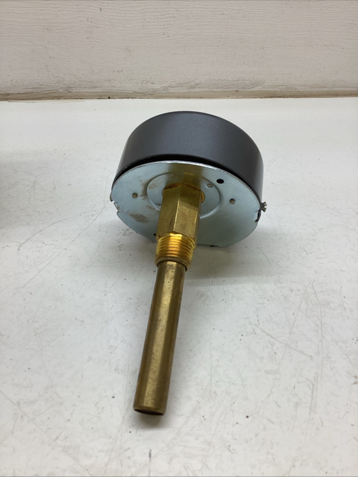 Fenwal Thermoswitch Thermostat 17821-0 NIB