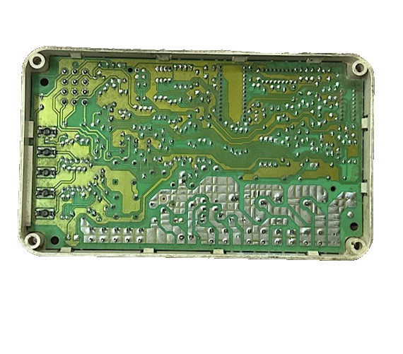 OEM White Rodgers 50A50-288 Ignition Control Board 10207706