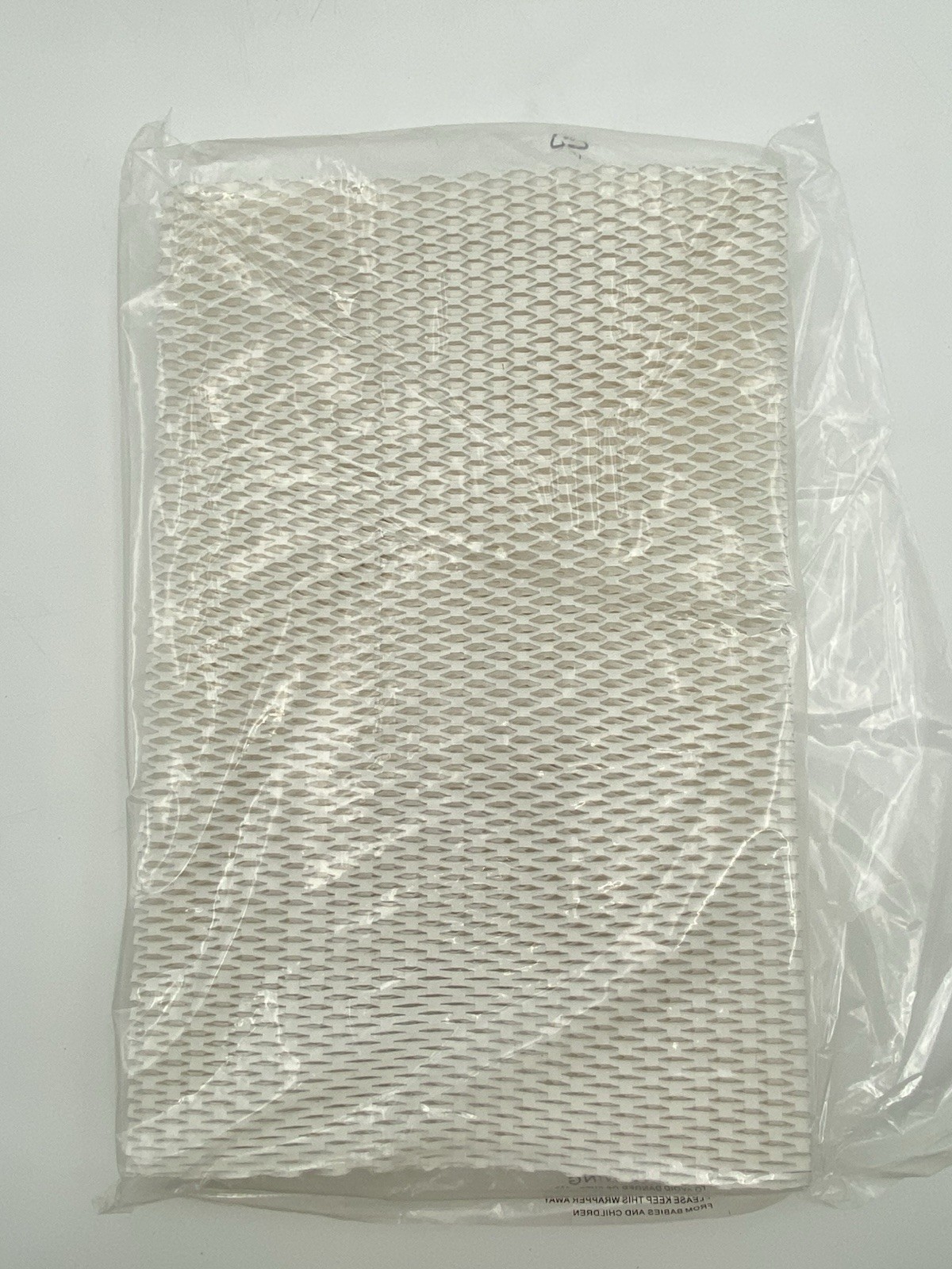 LifeSupplyUSA Humidifier Filter Replacement # A04-1725-051 – For Skuttle NIB