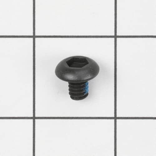 Milwaukee 06-82-0040 Screw Pulley Under 1 lb Compatible Models 2829 2429