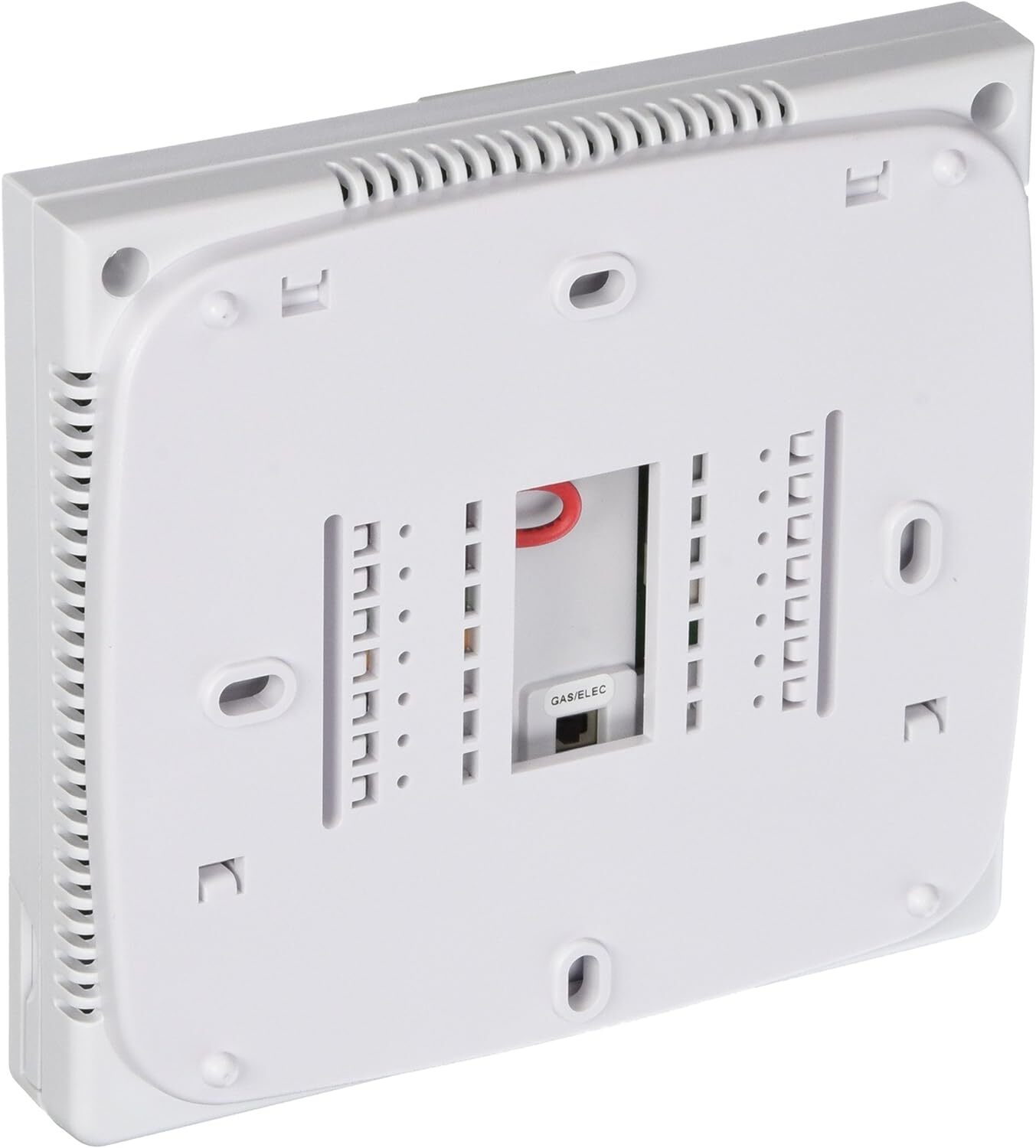 PRO1 IAQ Low Voltage Thermostat: Electric Forced Air Furnaces