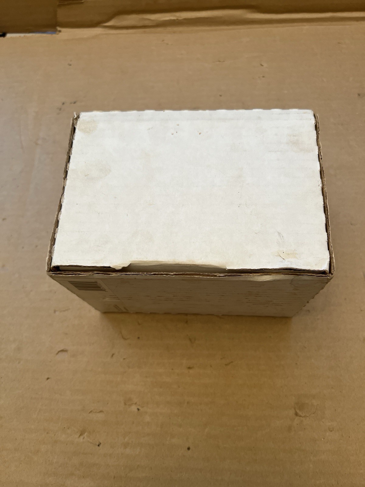 Resideo L8148J1009 Aquastat Relay