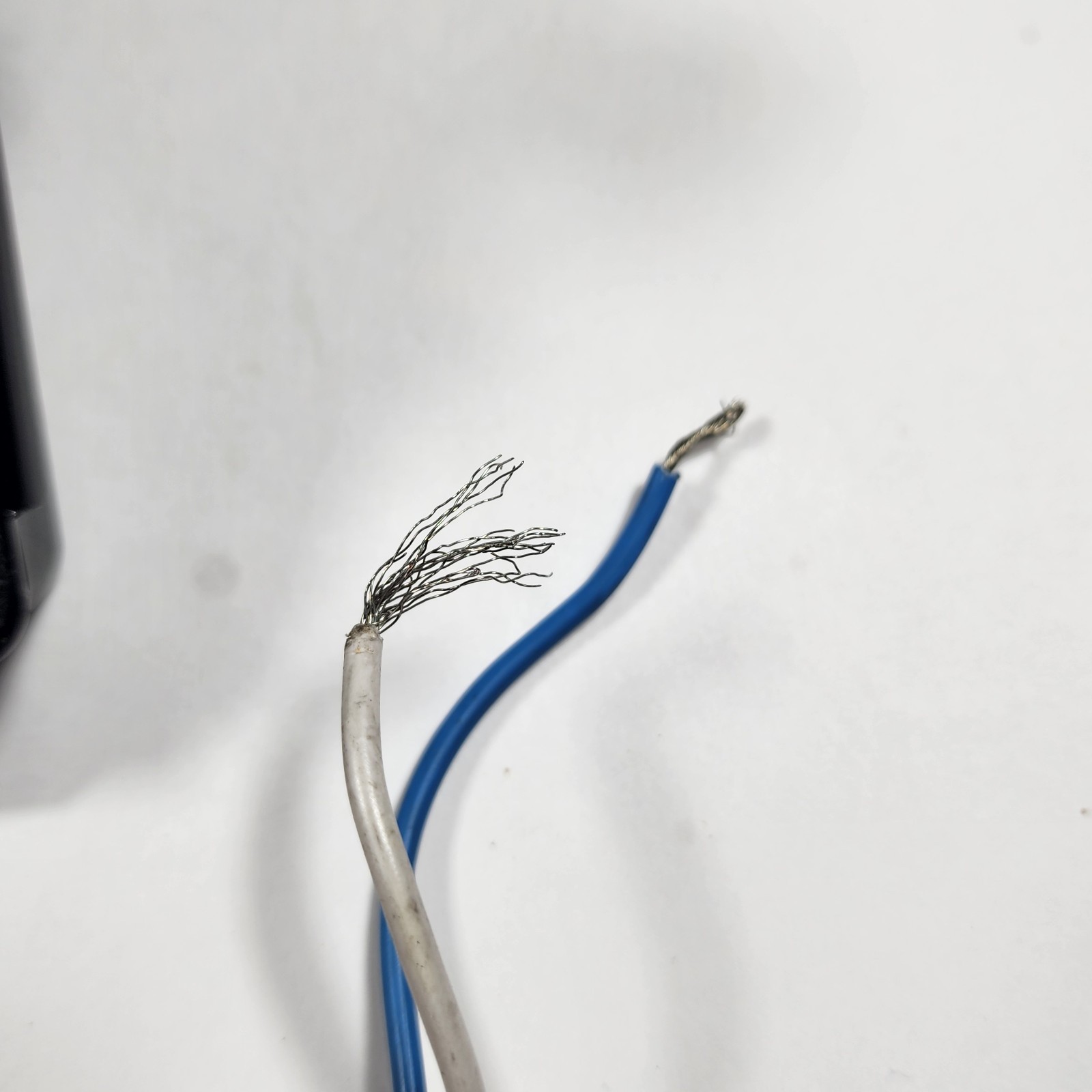 BECKETT Electronic Oil Igniter for A, AF, AFG, and NX Burners 51771U