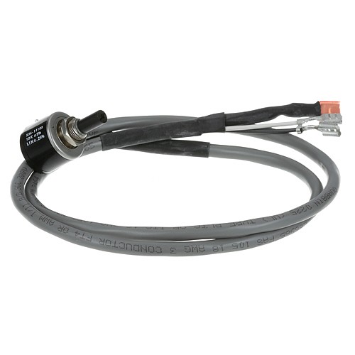 LINCOLN 9900269 Pot Conveyor Assy 7.25″x5.75″x0.9″ OEM Mexico