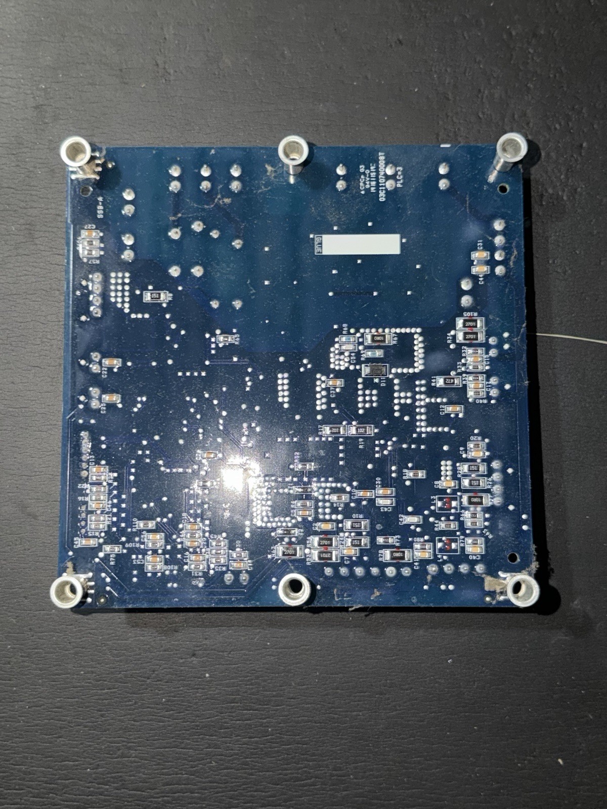 TESTED CEPL130618-11-R Furnace Control Board for Carrier/Bryant/Payne 24V 3A