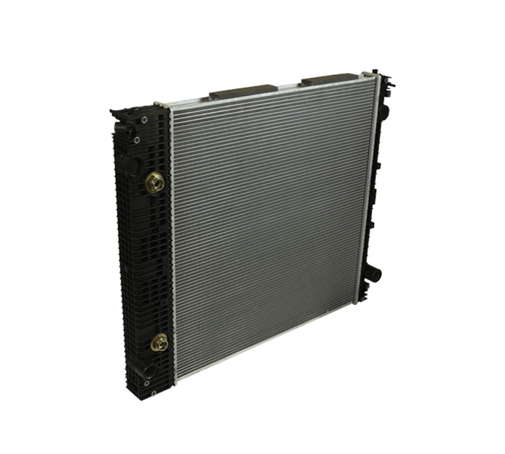 Radiator for Freightliner M2 106 A0525423001 A0525423003 A0525423001 A0528481001