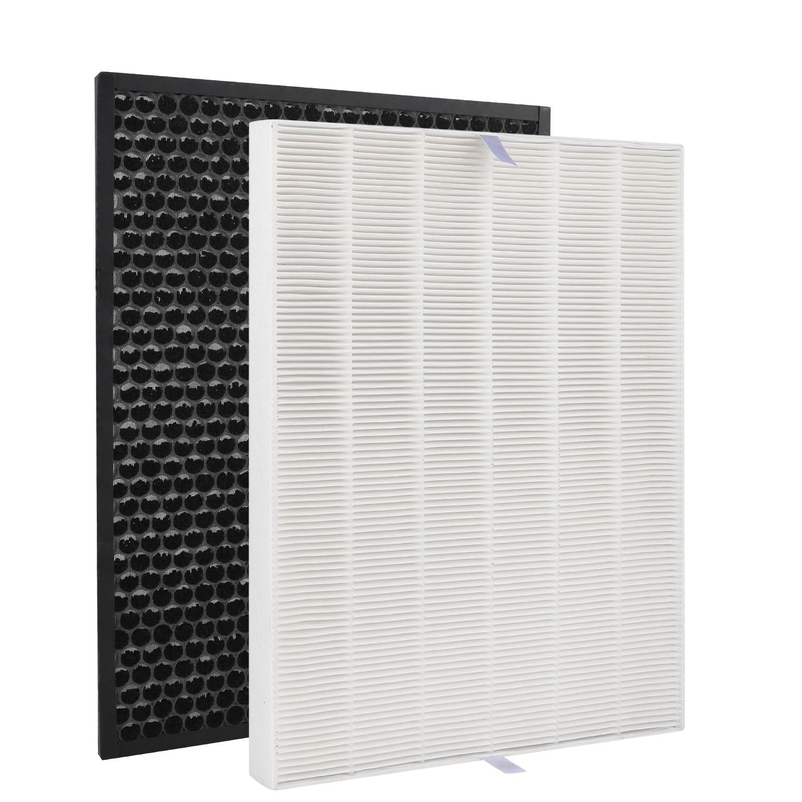 114190 Replacement Filter B for Winix Air Purifiers: Replacement Filter 9500 …