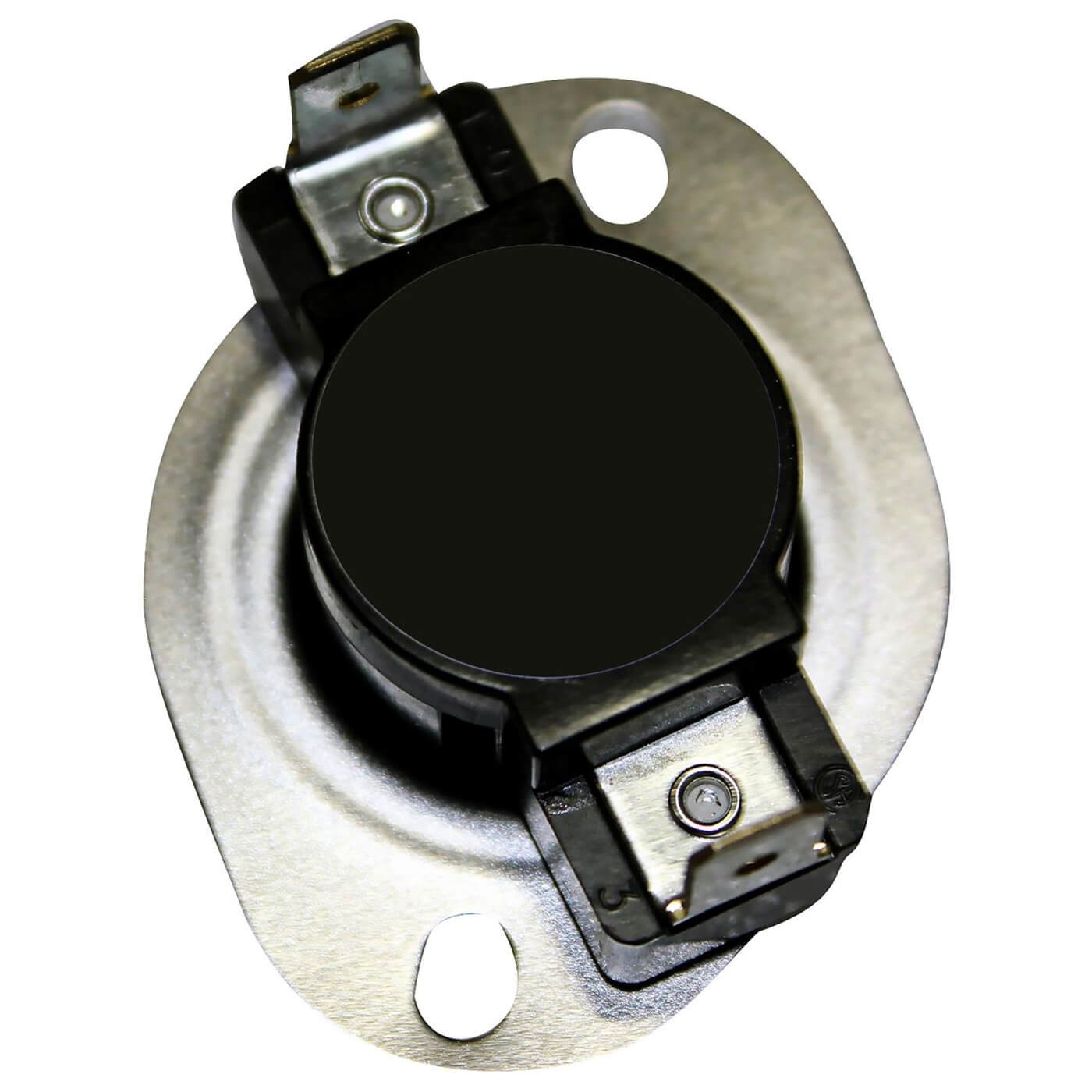 CARRIER 08-2494-00 LIMIT SWITCH SPDT 250VAC 15A IP65 -20 C to 70 C