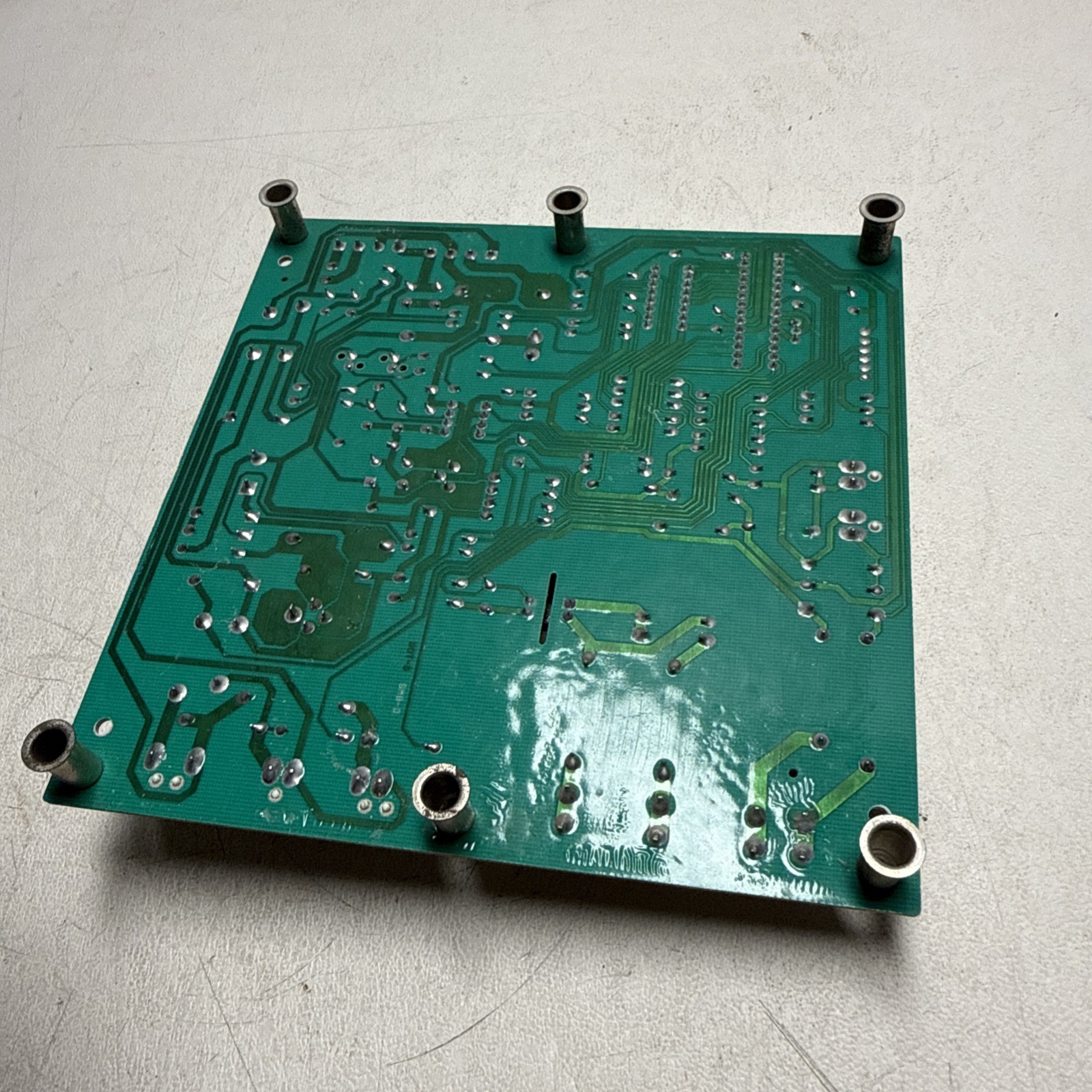 Carrier Bryant Payne HK38EA004 Defrost Control Heat Pump Circuit Board