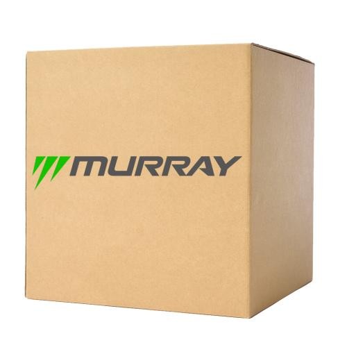 Murray 2101096SM Snapper Pulley 4.5″ OD 0.375″ ID Compatible with Lawn Mowers