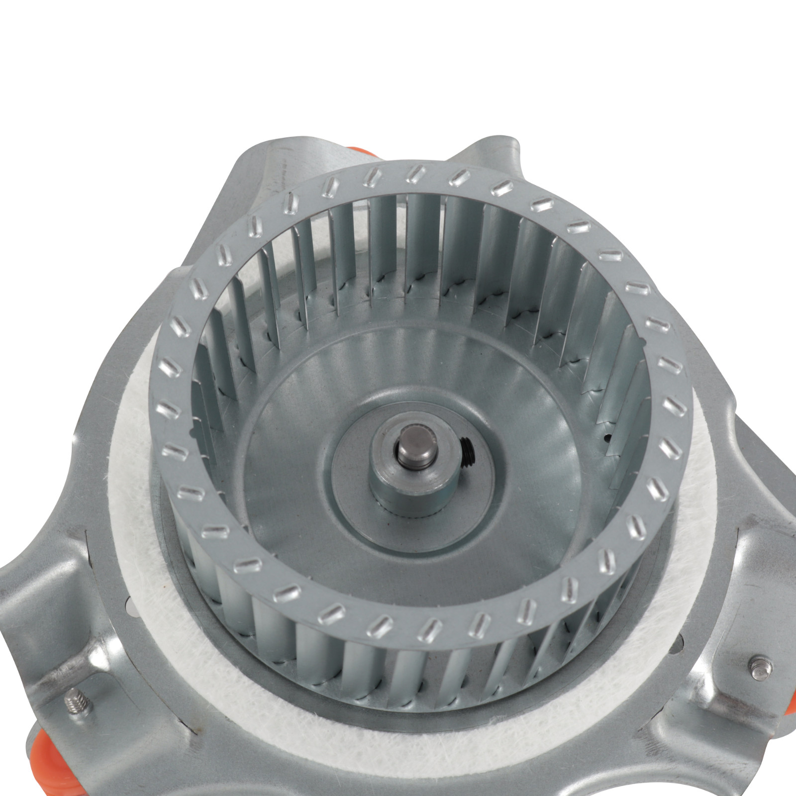 Furnace Draft Inducer Blower Motor Assembly For J238-100-10108 HC21ZE121A Jakel
