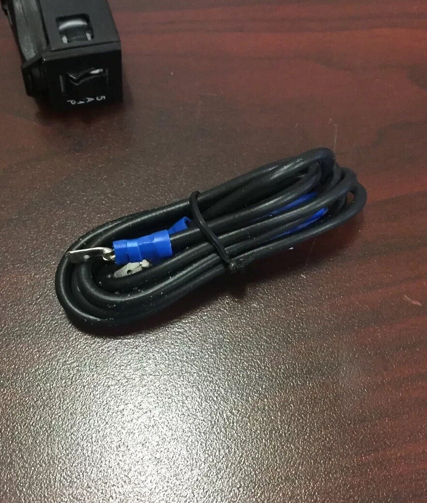 SUPCO FUSE TESTING SUPER KIT BRKPRO