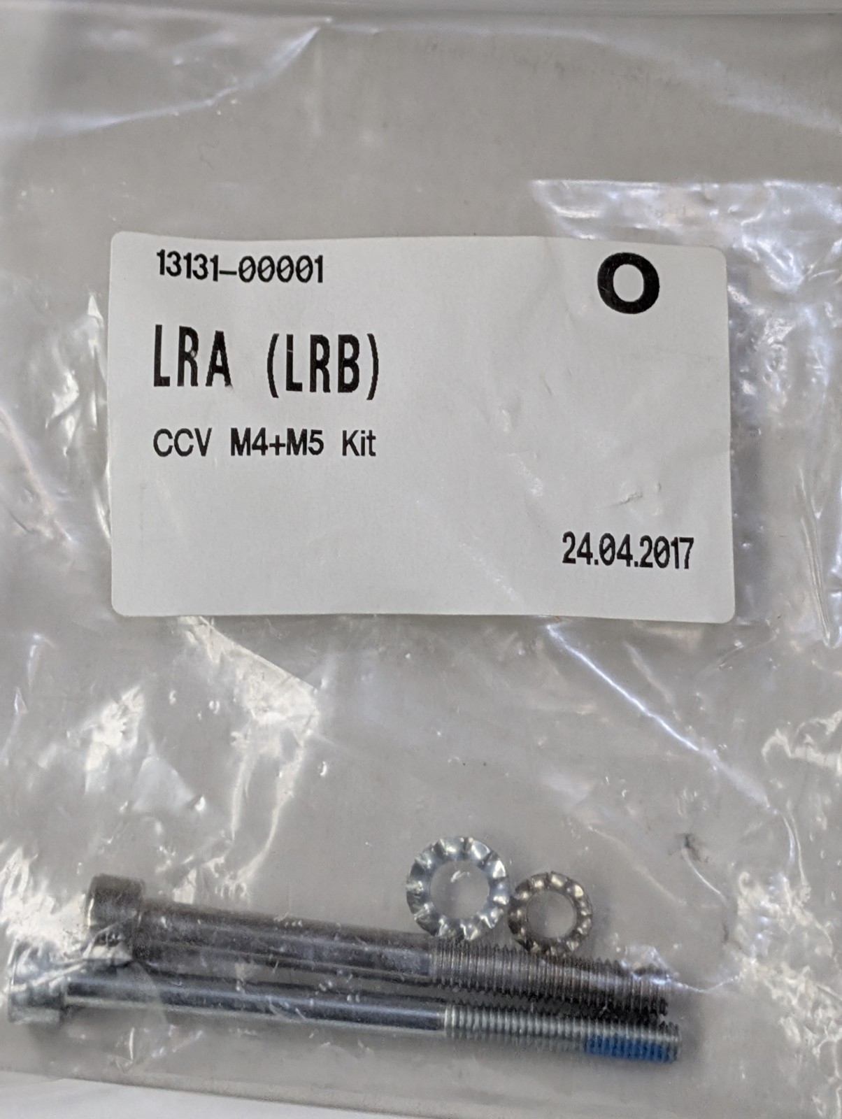 Belimo LMB24-SR-T Modulating Non-Spring Return Damper Actuator