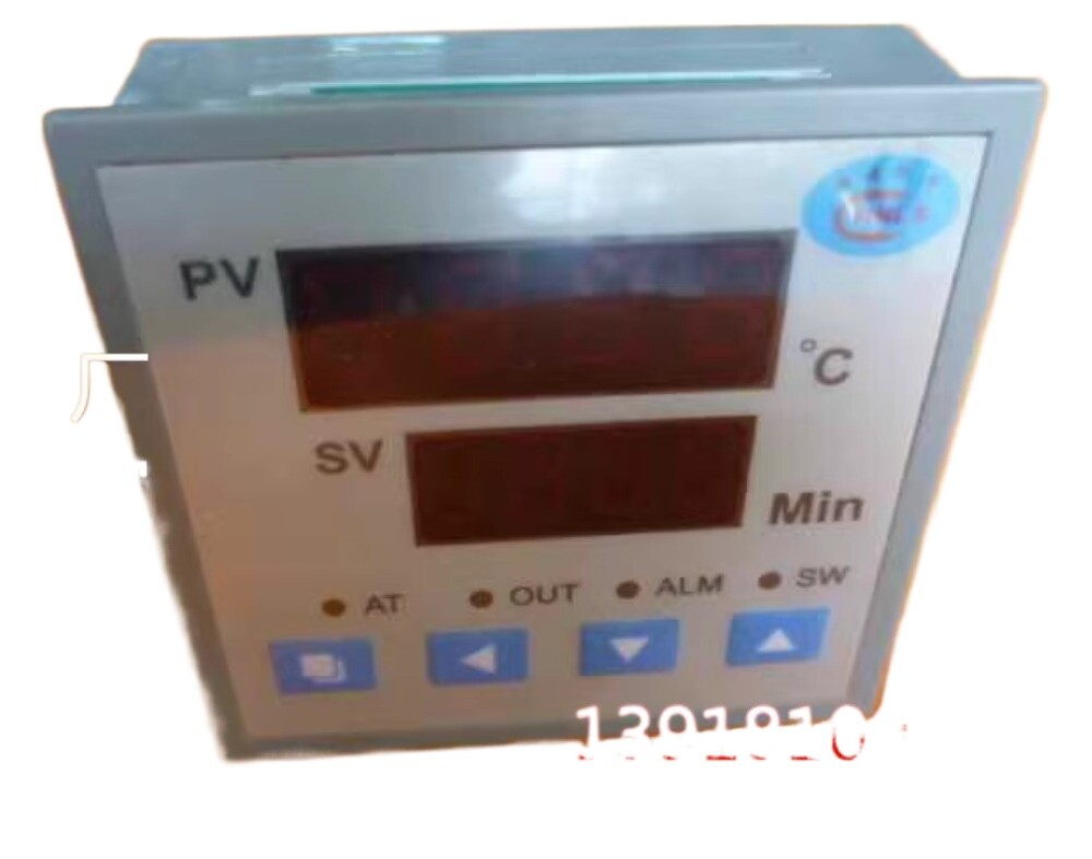 PCE-E3000 temperature controller drying oven 0-400 degrees K