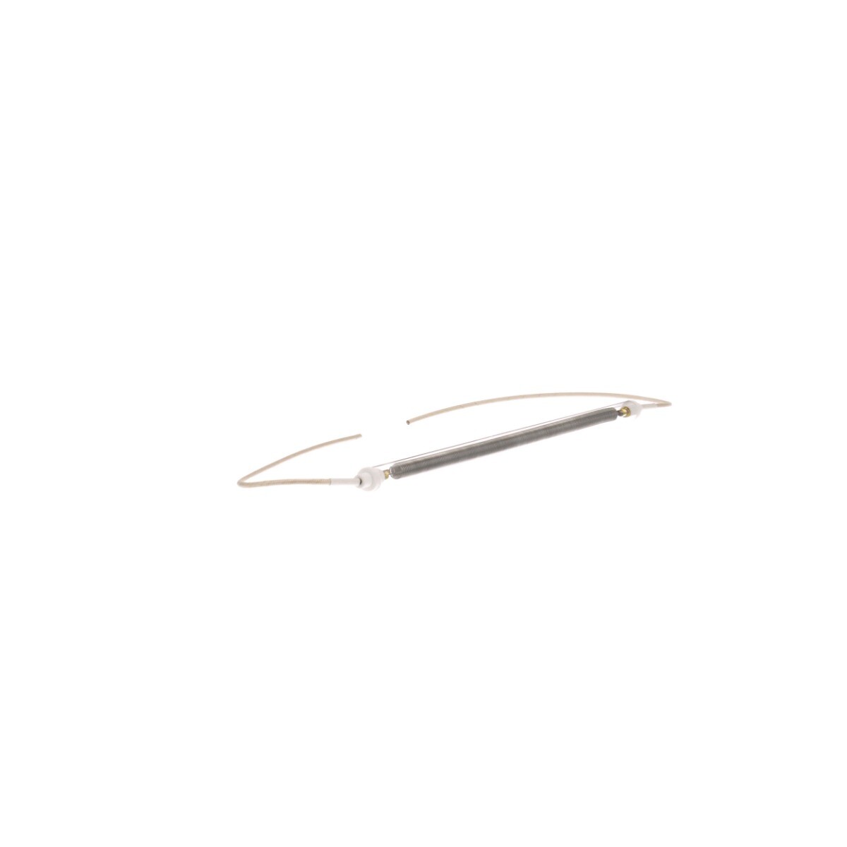Quartz Element 120V 400W for Star – Part# HA-198061