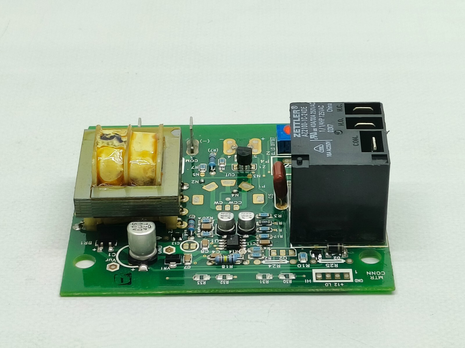 10-1174 10-1175 REV. D Board 30 Days Warranty Expedited Shipping